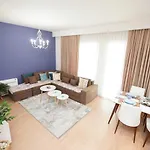 Apartamento Roga Valamar *