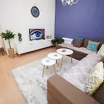 Apartamento Roga Valamar