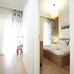 Roga Valamar Apartamento