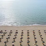 Roga Valamar Apartamento Hamallaj