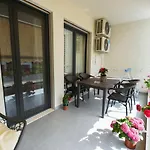 Apartamento Roga Valamar
