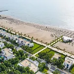 Roga Valamar Apartamento