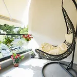 Apartamento Roga Valamar