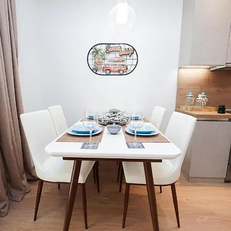 Roga Valamar * Hamallaj