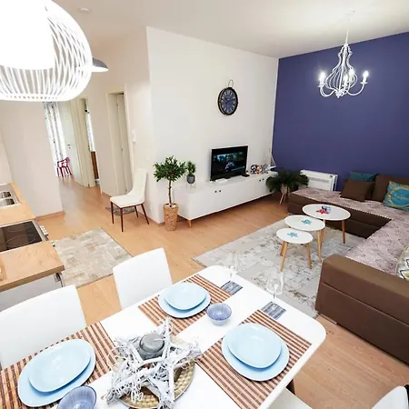 Roga Valamar *