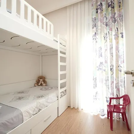 Roga Valamar