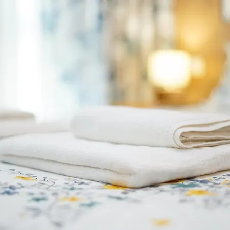 Roga Valamar * Hamallaj