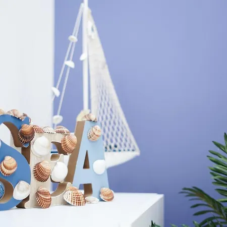 Apartman Roga Valamar