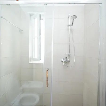 Apartman Roga Valamar