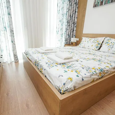 Roga Valamar * Hamallaj