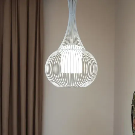 Apartman Roga Valamar